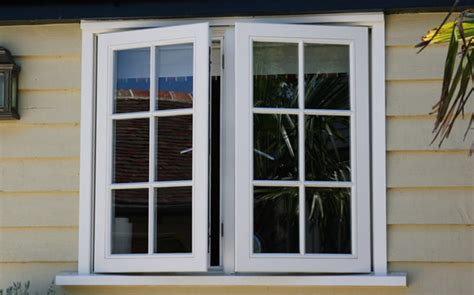 double hung  casement windows explained majestic glass