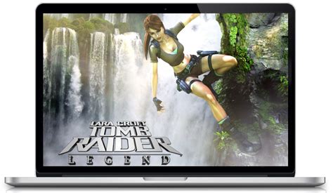 Tomb Raider Timeline Lara Croft Online Tomb Raider