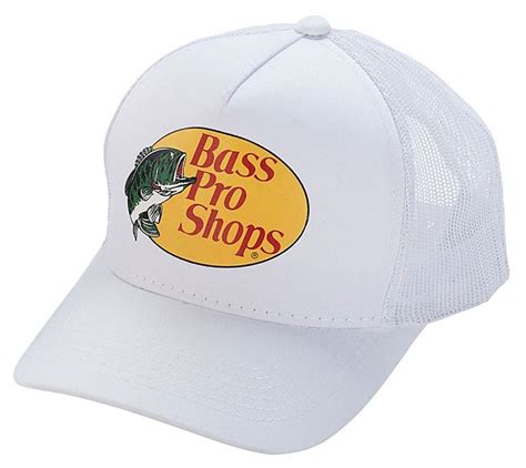 bass pro shops mesh cap bass pro shops bass pro shop hat bass pro shops pro shop