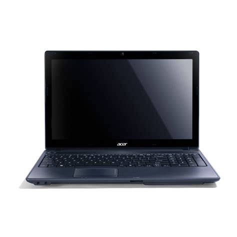 acer aspire  serie notebookcheckinfo