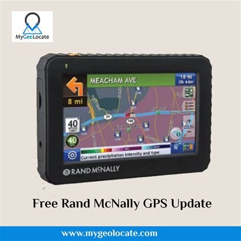 pin  gps services