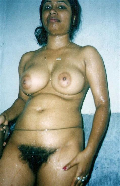indian auntyes hairy pussy photo album porn galleries
