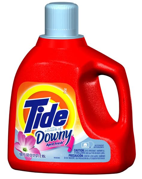 join  tide development team simply  mommy