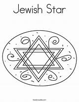 Coloring Star David Jewish Estrella Pages La Religious Havdalah Candle Twistynoodle Built California Usa Noodle Oval Favorites Login Add Synagogue sketch template