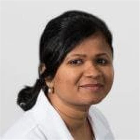 sangeeta chandramahanti md face  endocrinologist  kern medical
