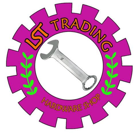 lst trading  shop shopee malaysia