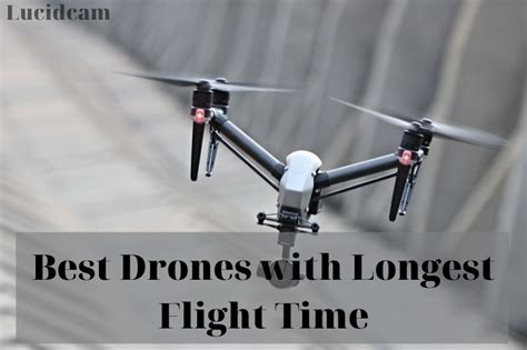interpersonale onore richiesta longest flying drone leggero rosa complesso