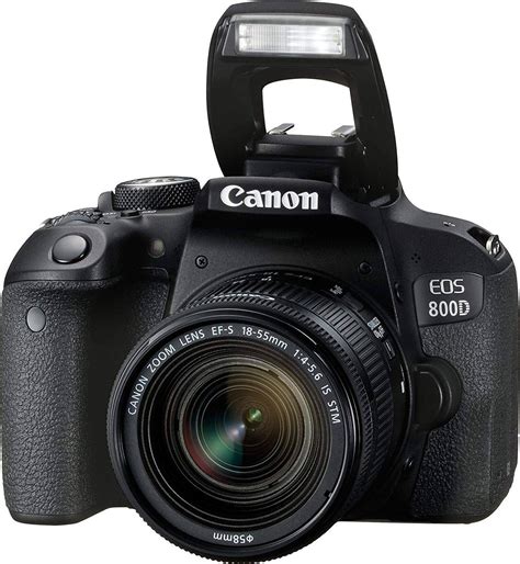 buy canon eos  dslr cameras   india  lowest price vplak