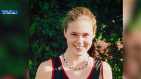 maura murray case search planned wednesday in new hampshire