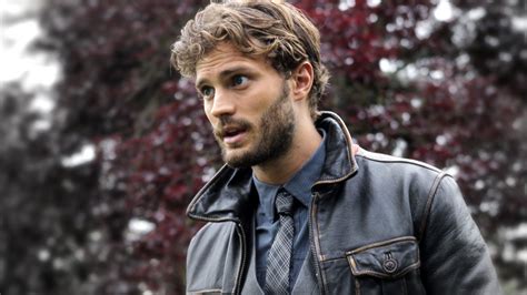 jamie dornan reportedly cast as new lead in fifty shades of grey movie
