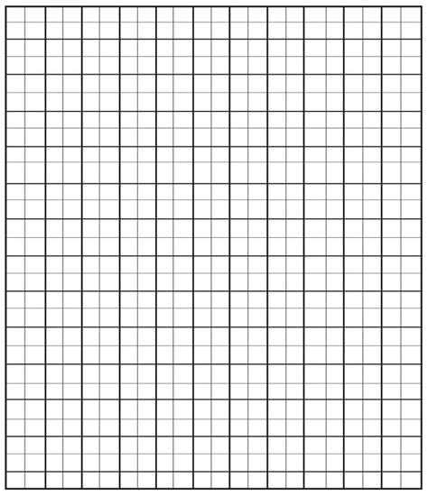 grid template