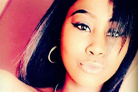 teen kills herself after vicious snapchat cyber bullying video