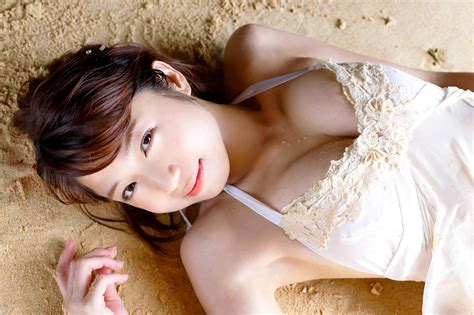 japanese shizuka nakamura fakes hd fucking javpornpics 美少女無料画像の天国