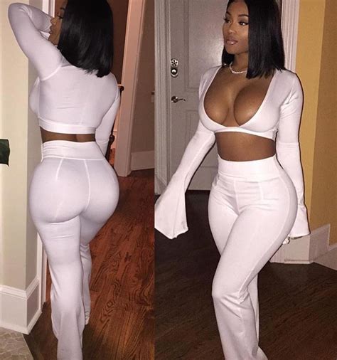 lira galore says don t judge her for thirst trapping
