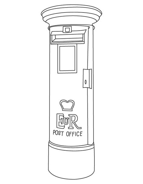 letter box drawing leticia camargo
