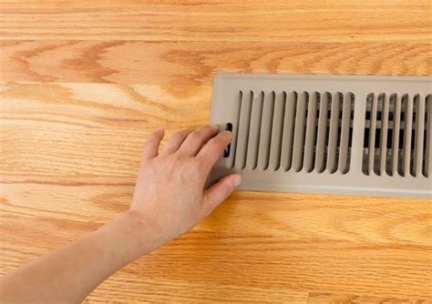 removing urine odors   air vent thriftyfun