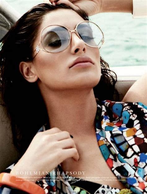 Nargis Fakhri Photoshoot Veethi Bollywood Actress Actresses Bollywood