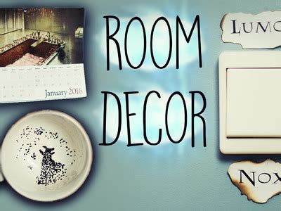 diy letras luminosas tumblr room decor  crafts  diy