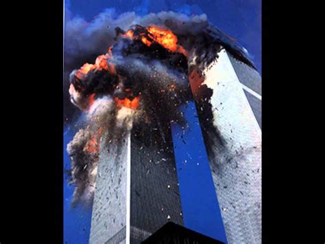 anniversary    terrorist attack  york city world