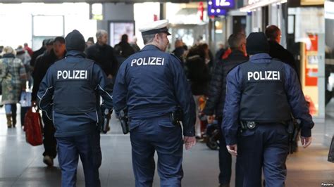 german police allegedly covered up ‘syrian refugee status of nye sex