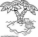 Vacation Coloring Pages Summer Color Getcolorings Printable Pa Getdrawings sketch template