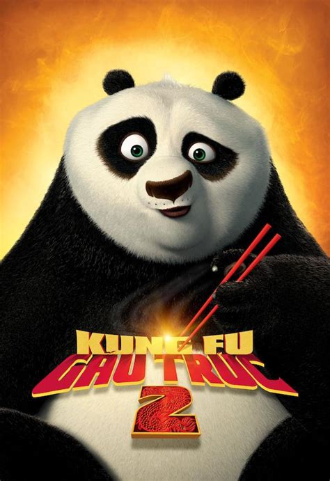 kung fu panda 2 2011 poster it 3307 4724px