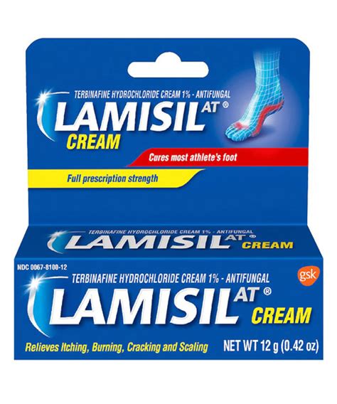 Lamisil Cream Pakistan Treat Ringworm Jock Itch Dark Skin Of Neck
