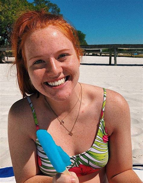 pin by john p rantanen on beautiful freckles girl freckles beautiful red hair
