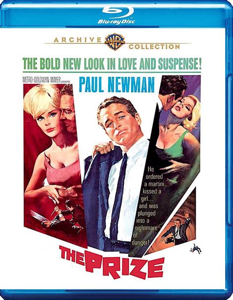 blu ray and dvd covers warner brothers archive blu rays