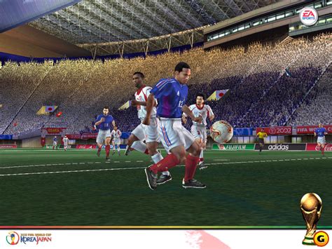 ultigamerz fifa world cup  pc game full version