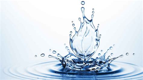 demem water treatment deals fail    splash  investors