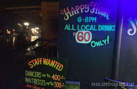 subic girly bar prices in 2021 girly bar subic subic bay