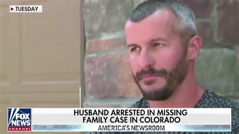 chris watts confesses he had sex with pregnant wife before strangling