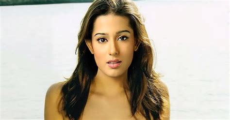 Latest Actress Porn Star Nude Photos Desi Sex Images Collection Free