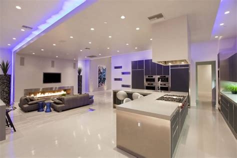 contemporary hurtado residence living room design ideas home