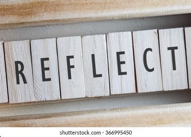 reflection stock images royalty  images vectors shutterstock