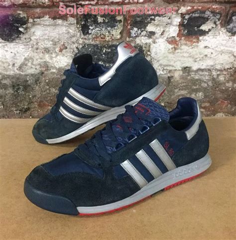 images  adidas rare trainerslimited editionsneakersshoes  boots  pinterest