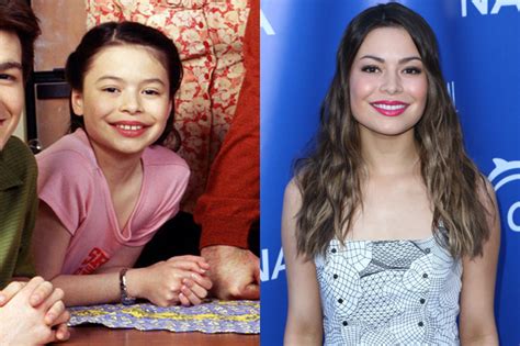 38 Nickelodeon Stars Where Are They Now