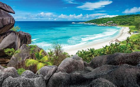 travel seychelles islands