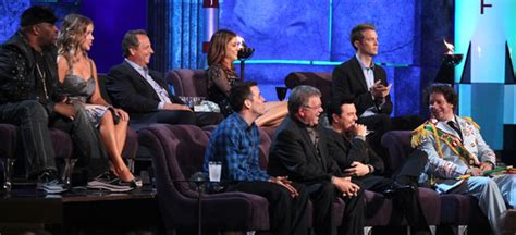 The Best Charlie Sheen Comedy Central Roast Jokes Not About Charlie