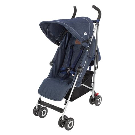 maclaren quest  travel strollers  popsugar uk parenting photo