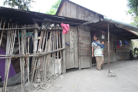 pobreza sube   son  millones de guatemaltecos los afectados prensa libre