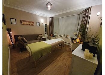 massage therapists  newport uk threebestrated
