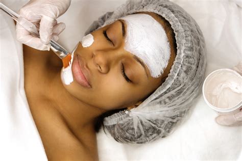 facial waxing nw womens fitness