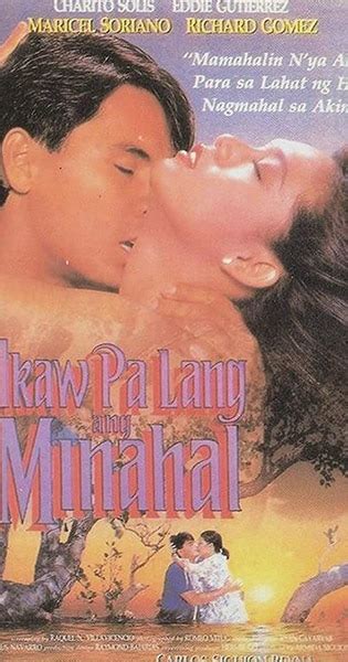 20 Outstanding Filipino Movies You Can Stream For