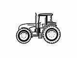 Traktor Trecker Ausmalbild Kostenlos Malvorlagen Landwirtschaft Tratores Drucken Ausdrucken Windowcolor Kinderbilder Traktoren Tractores Dibujos Freude Fendt sketch template