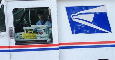 mail delivery problems fuel complaints  canton