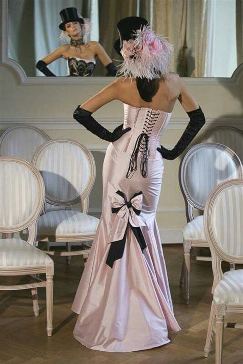 formal corset dress dresses corset dress prom alternative wedding gown