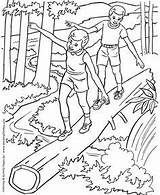 Coloring Pages Jacob Lawrence Getcolorings sketch template