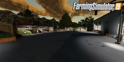 felsbrunn modding welt edition map   fs  map